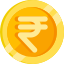 rupee