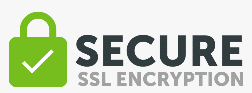 SSL